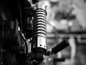 Barème prud’homal : les conseillers s’estiment victimes d’un faux procès