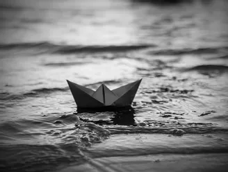 Point de départ du délai de pourvoi en cassation en matière prud’homale