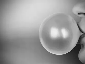 Coronavirus : assouplissement des conditions d’exonération de la prime de pouvoir d’achat