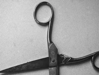 Covid-19 : le Conseil d’État juge que le gouvernement n’était pas habilité à raccourcir les délais du CSE