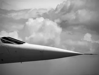 QPC sur l’exception à l’organisation d’élections professionnelles partielles