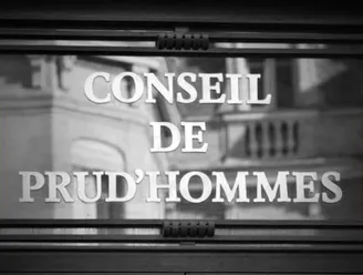 Conventionnalité du barème Macron : nouvelle résistance de Nevers à l’avis de la Cour de cassation