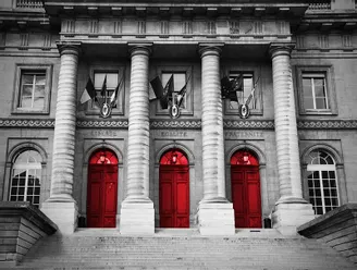 « Barème Macron » : la cour d’appel de Paris demande l’avis du parquet général