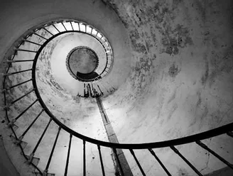 Notification du licenciement : ce que changent les ordonnances