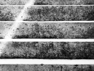 QPC : les salariés en convention de forfait jours réduit doivent bénéficier du dispositif de retraite progressive