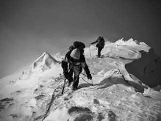 Suppression du RSI : quels impacts pour le travailleur non salarié ?