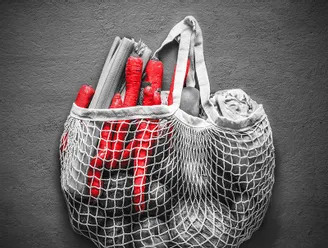 Désignation des membres de la Commission santé à la majorité des membres présents