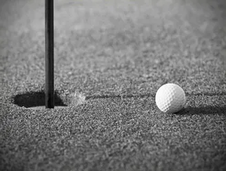 Valeur probatoire d’un « audit social » réalisé par un avocat lors d’un licenciement