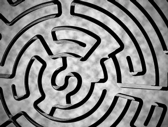 Syndicat professionnel : intérêt à agir en contestation d’une élection