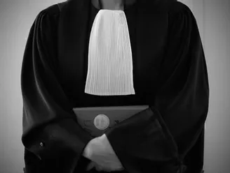 Indemnités prud’homales plafonnées : l’office du juge à l’épreuve du barème