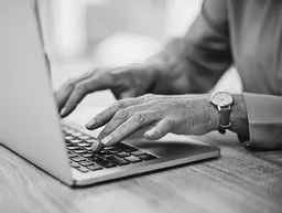 Loi en faveur de l’emploi des salariés expérimentés et sur l’évolution du dialogue social - 3<sup>e</sup> partie : parcours syndicaux et assurance chômage