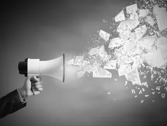 Les lanceurs d’alerte et le plafonnement des indemnités prud’homales