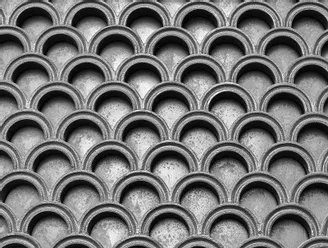 Précision des motifs de licenciement et information du salarié : une faculté plutôt qu'une obligation de l'employeur