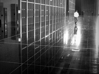 « Les prud’hommes ne sont plus la juridiction des relations de travail »