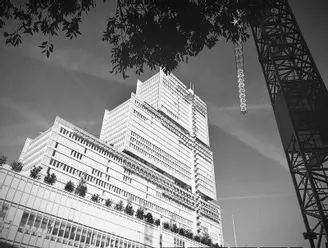 Loi de réforme de la justice : procédure civile