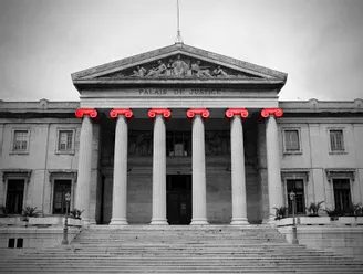 Réforme du contentieux de la sécurité sociale et de l’action sociale : le décret « compétence »