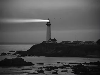 Prud’hommes : une étude éclaire sur la disparité des décisions