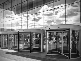 Licenciement et emploi : les ultimes changements