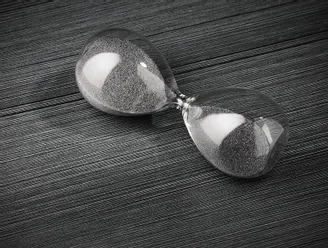 Coronavirus : décret sur l’activité partielle