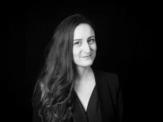 Egalité professionnelle : redoubler de courage !