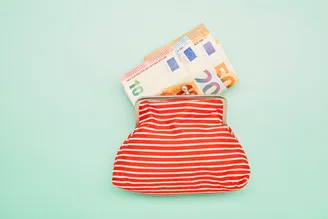 Épargne salariale : les entreprises veulent plus de simplicité et moins de forfait social