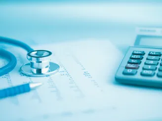 "Grande Sécu" : ce qu’il faut retenir du rapport du HCAAM