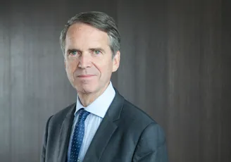 "C’est un travail titanesque, sans doute le chantier d’une vie"