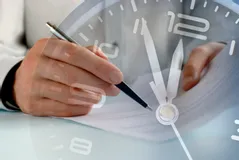 Le repos hebdomadaire doit-il être donné au terme de 6 jours de travail consécutifs ?