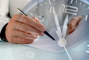 Le repos hebdomadaire doit-il être donné au terme de 6 jours de travail consécutifs ?