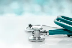 Loi santé au travail : un décret précise les nouveaux moyens d'action de l'équipe pluridisciplinaire du service de santé au travail
