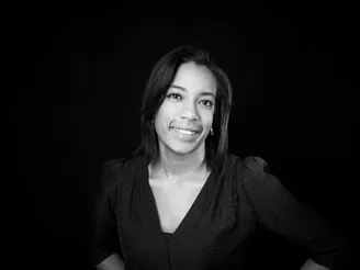 (Re)mettre en discussion le télétravail au sein des équipes, une opportunité d’amélioration de la qualité du travail et un levier de préservation des collectifs