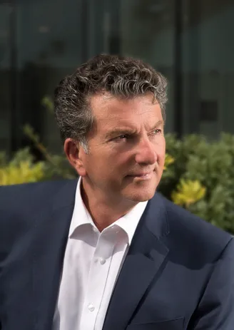 Le dialogue social pour garantir une qualité de vie aux citoyens