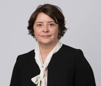 Politique et droit du travail : trois questions à Alexandra Stocki