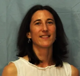 "Le barème a entraîné un resserrement des indemnités de licenciement sans cause réelle et sérieuse"