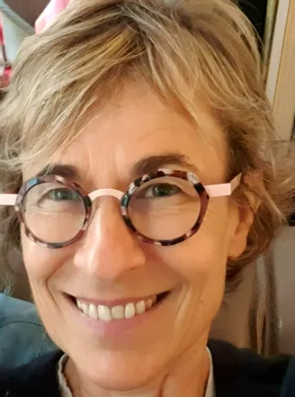 Thales se dote d’un Index égalité professionnelle au niveau mondial