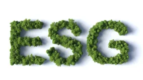 Rapport Nasdaq 2024 : des logiciels ESG qui ont la cote auprès des grandes entreprises